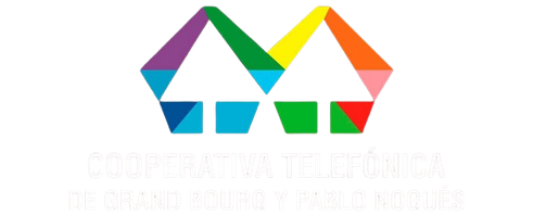 Cooperativa Grand Bourg – Pablo Nogués